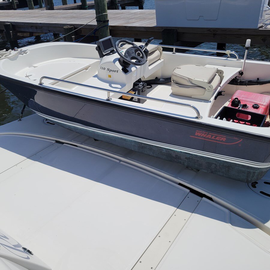 2007-sea-ray-52-3-7e2712