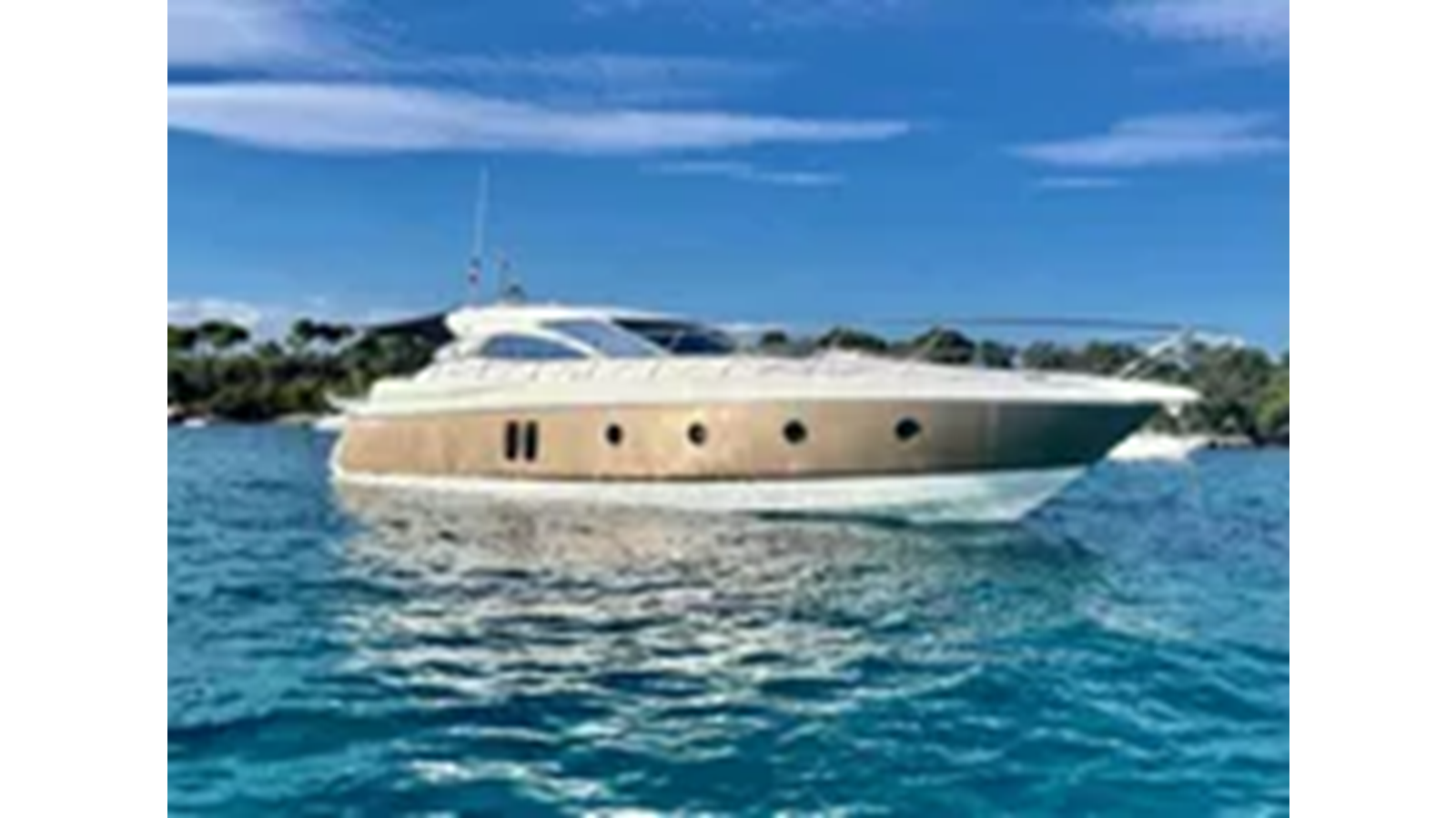 2007-sessa-marine-52-1b25aa