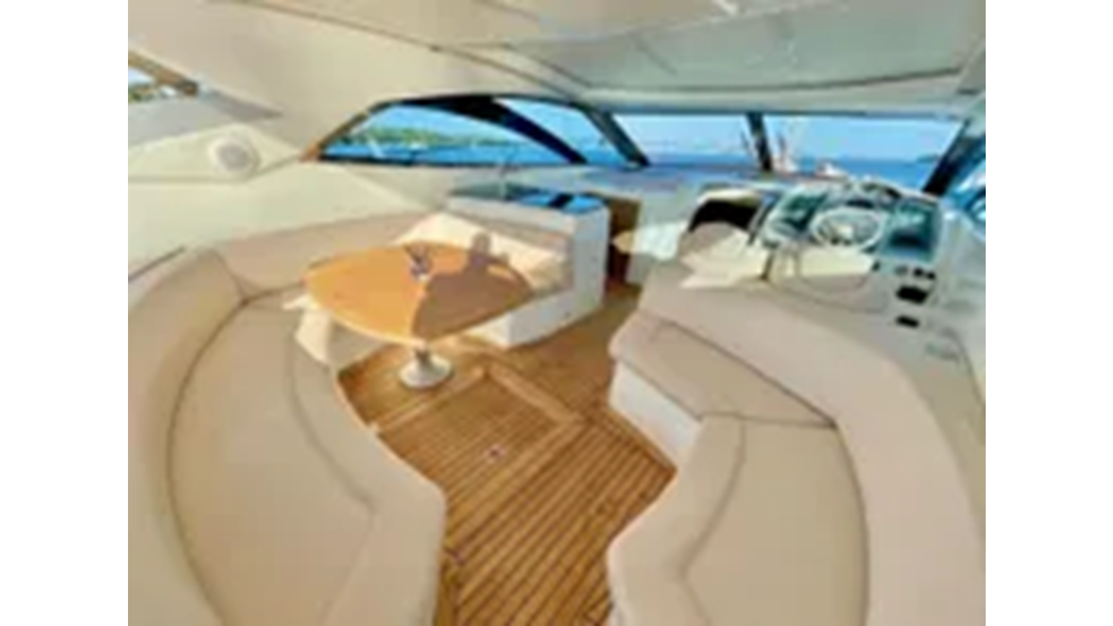 2007-sessa-marine-52-1b25aa