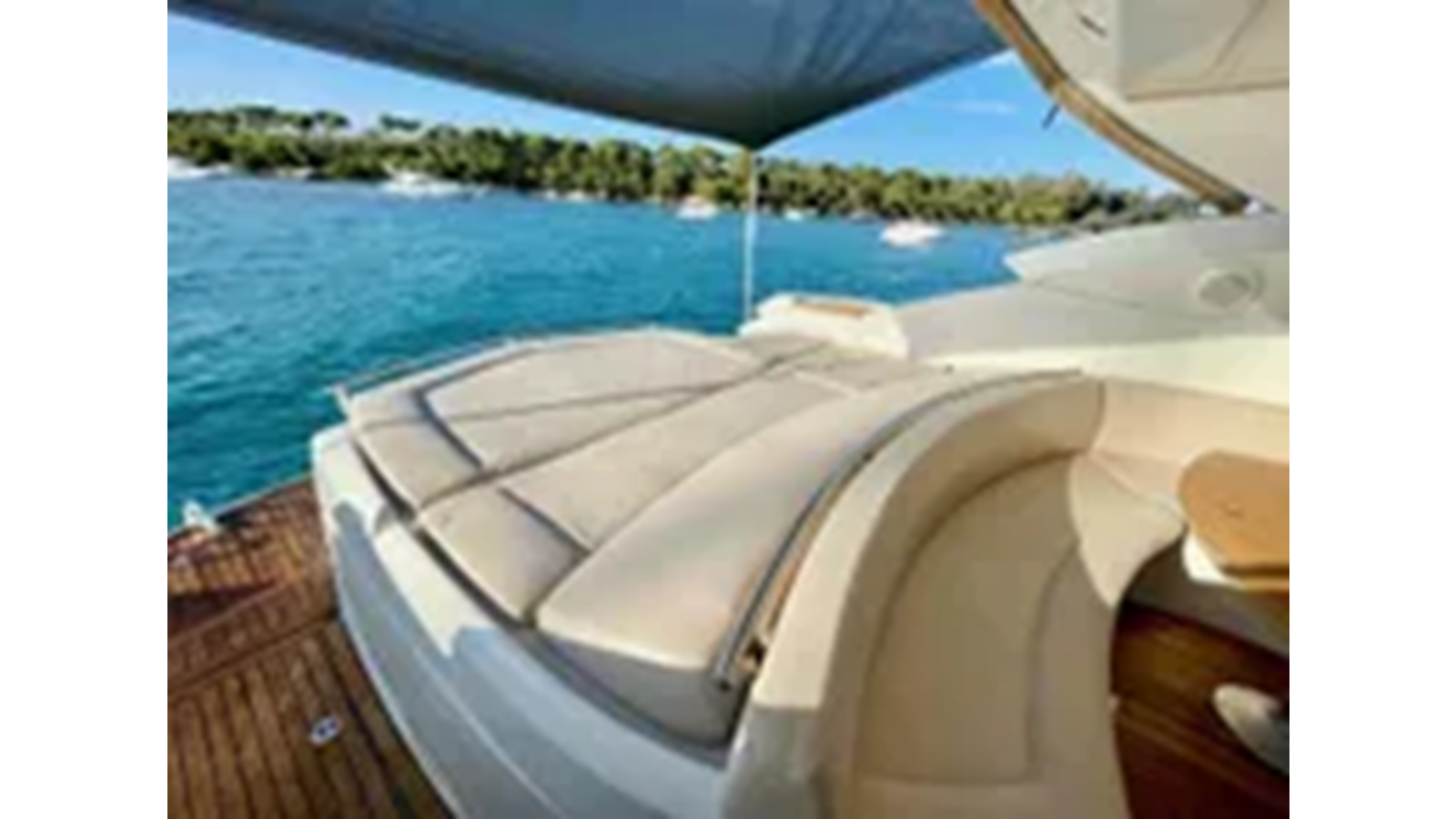 2007-sessa-marine-52-1b25aa