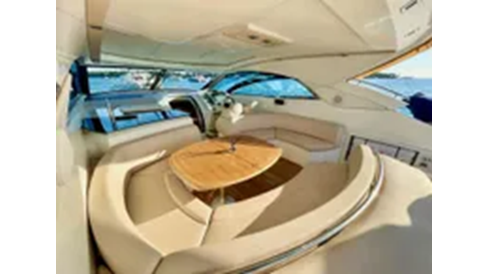 2007-sessa-marine-52-1b25aa