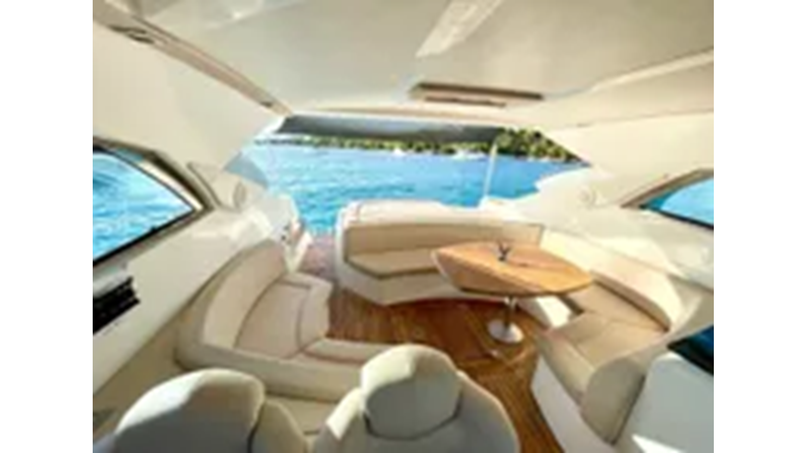 2007-sessa-marine-52-1b25aa