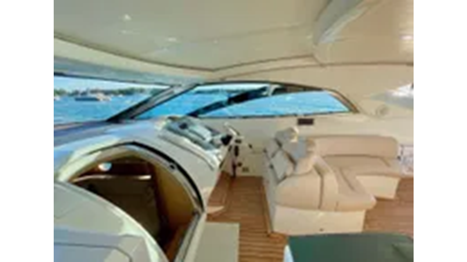 2007-sessa-marine-52-1b25aa