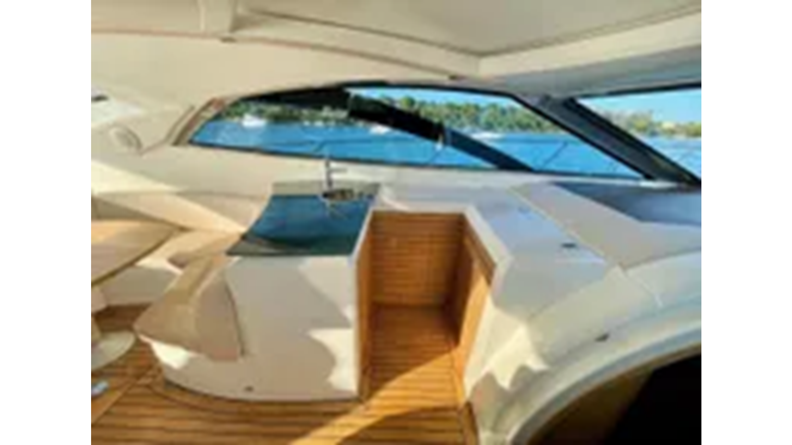 2007-sessa-marine-52-1b25aa