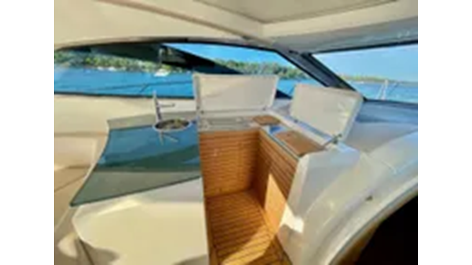 2007-sessa-marine-52-1b25aa