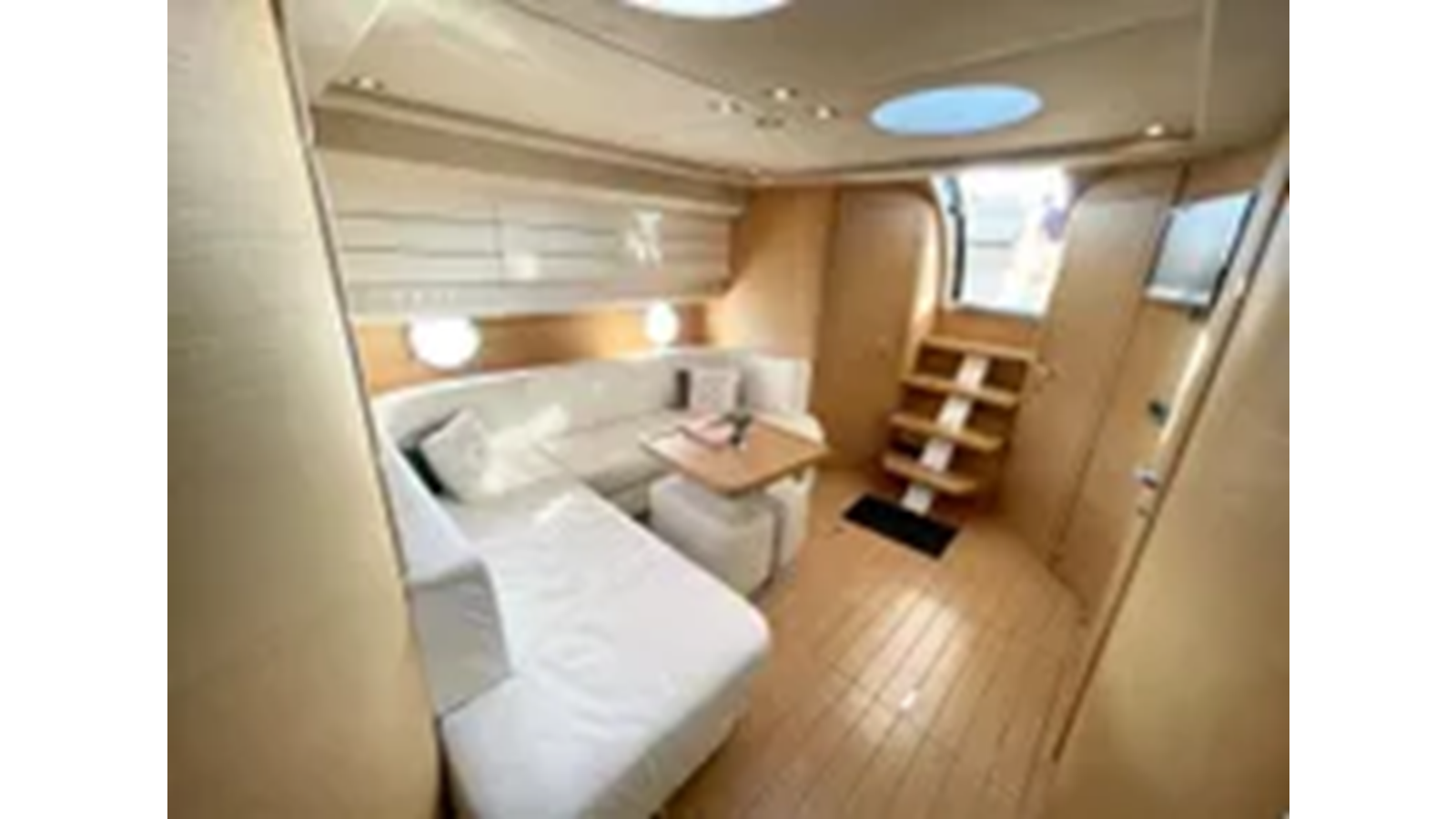 2007-sessa-marine-52-1b25aa