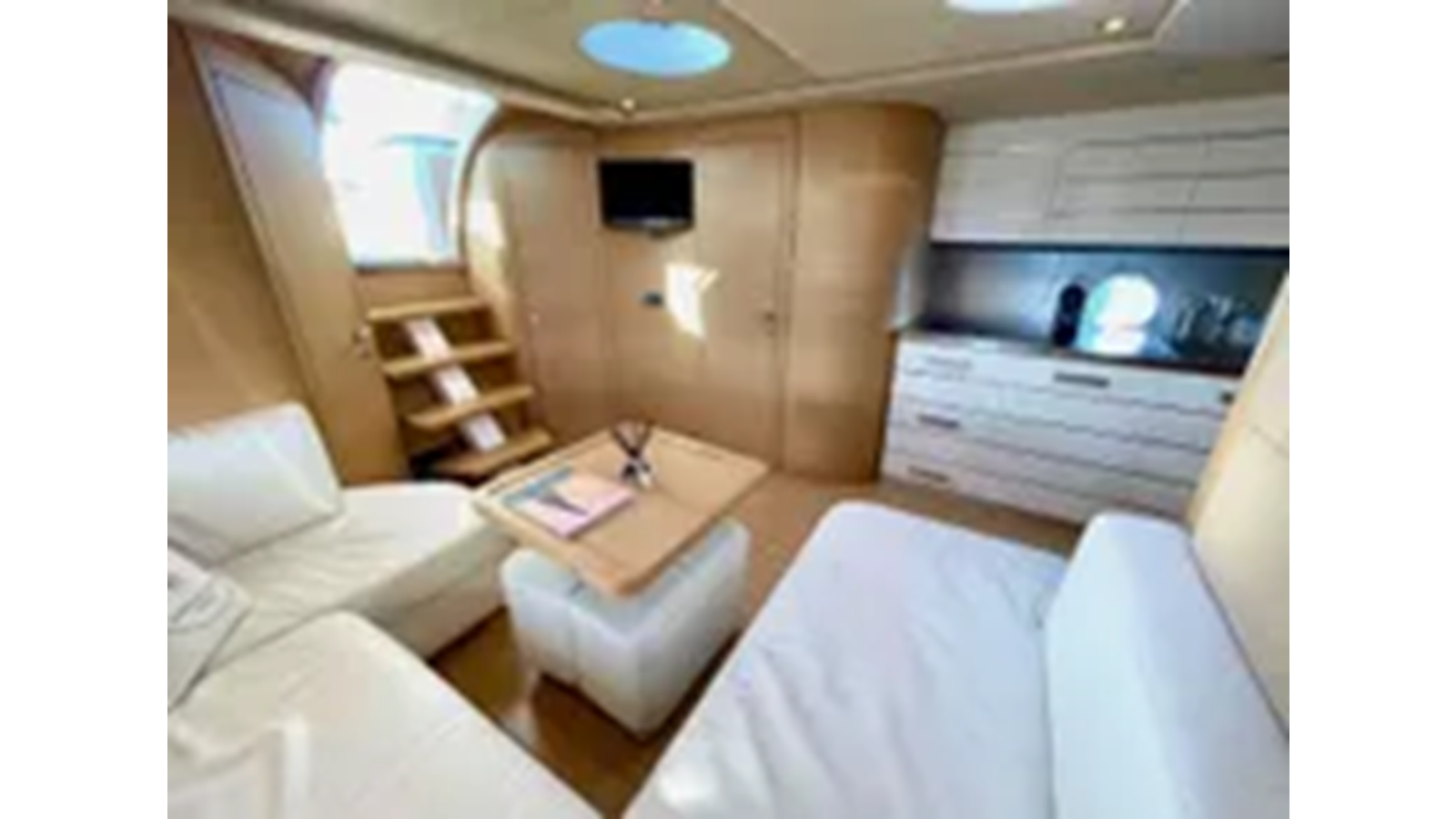 2007-sessa-marine-52-1b25aa