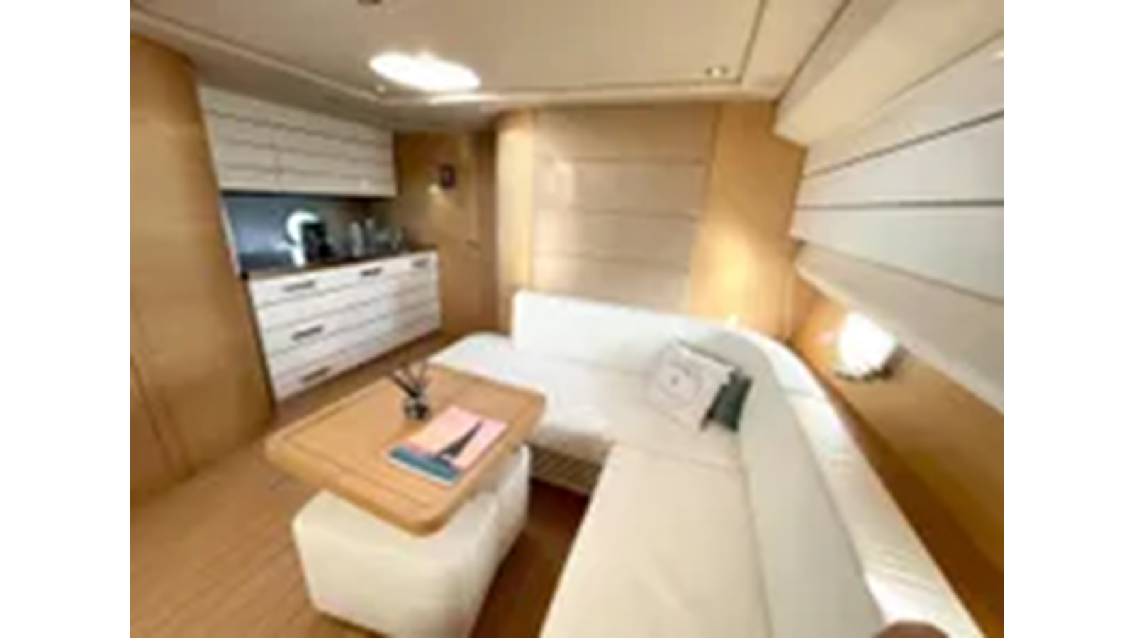 2007-sessa-marine-52-1b25aa