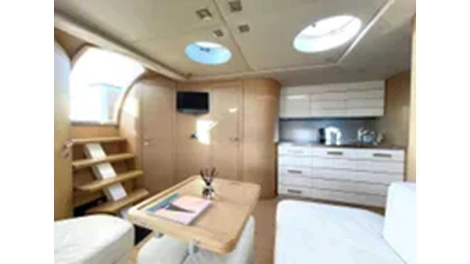 2007-sessa-marine-52-1b25aa