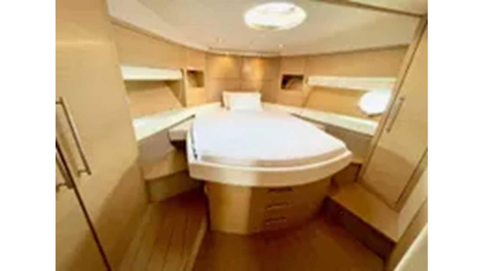 2007-sessa-marine-52-1b25aa