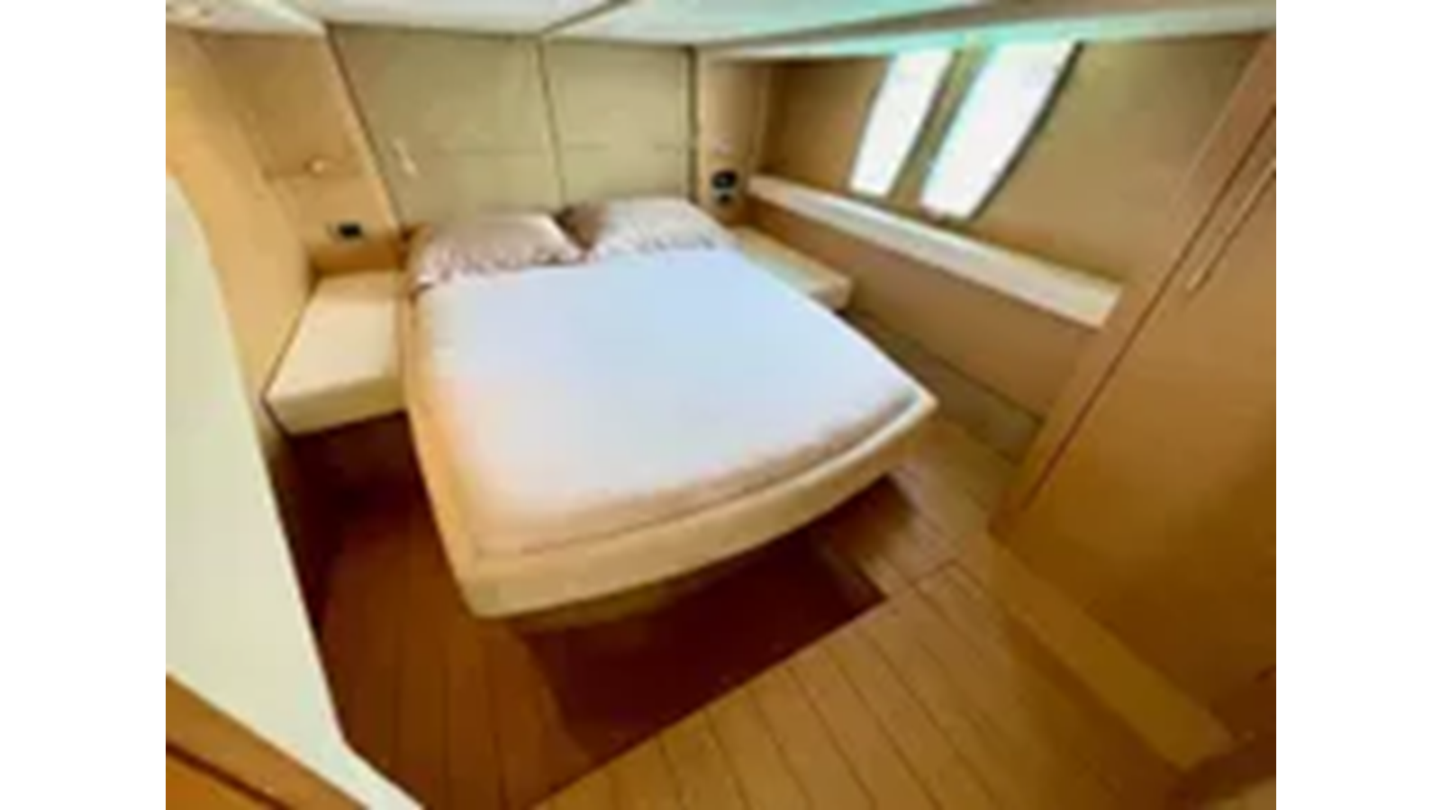 2007-sessa-marine-52-1b25aa