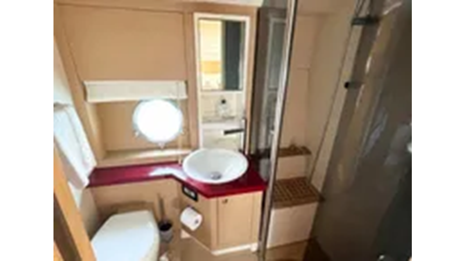 2007-sessa-marine-52-1b25aa