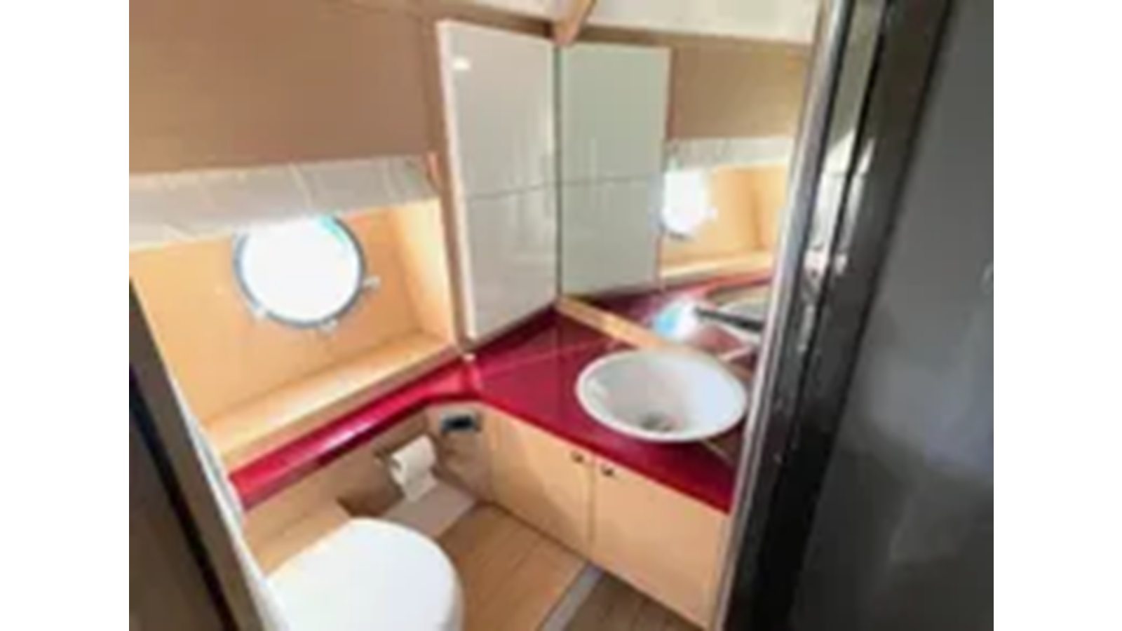 2007-sessa-marine-52-1b25aa