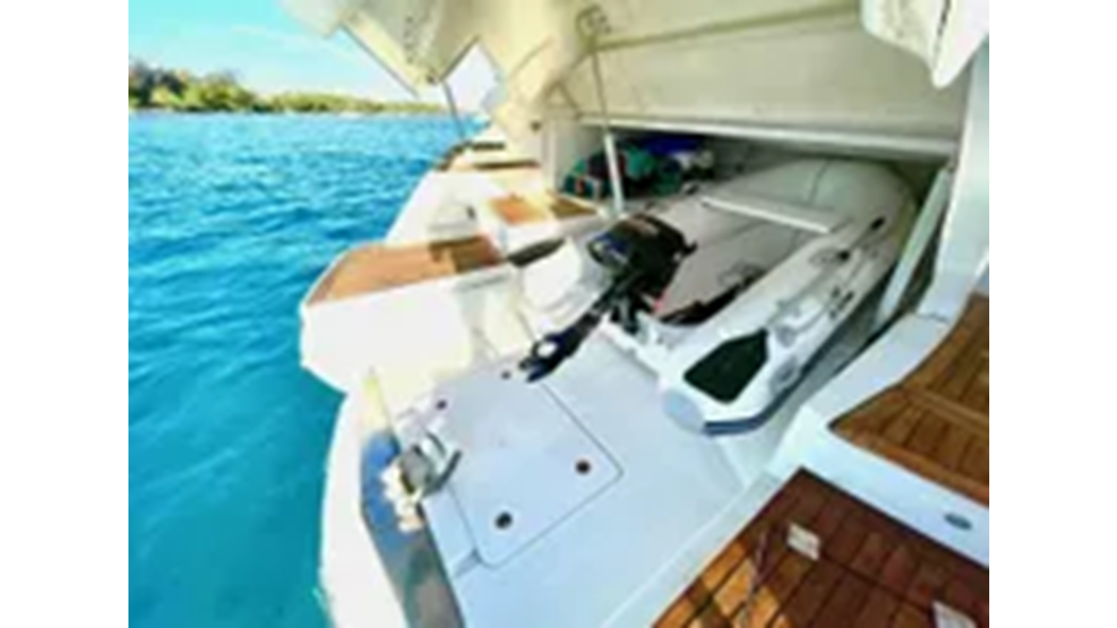 2007-sessa-marine-52-1b25aa