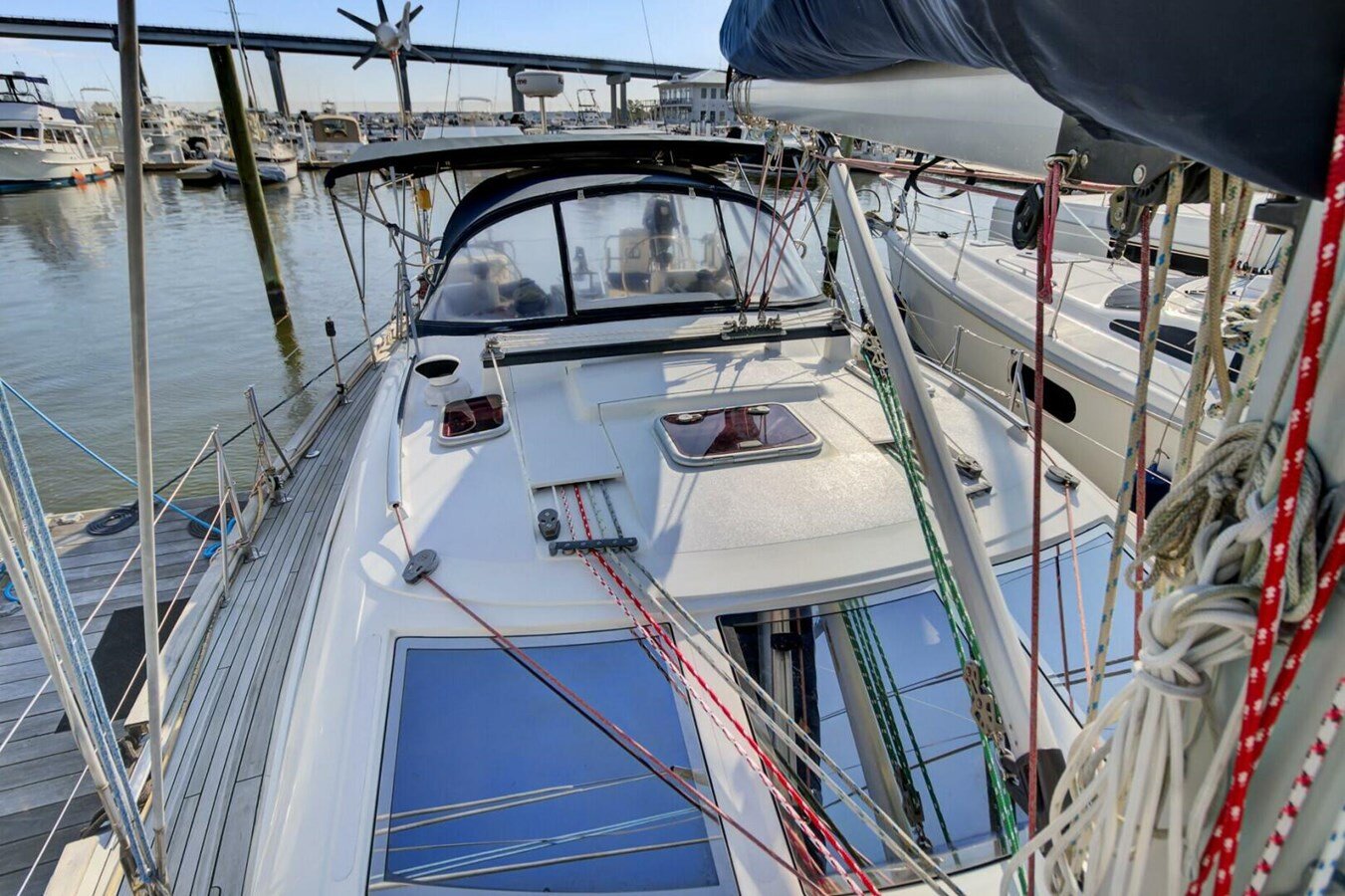 2007-southerly-42-2-54ee08