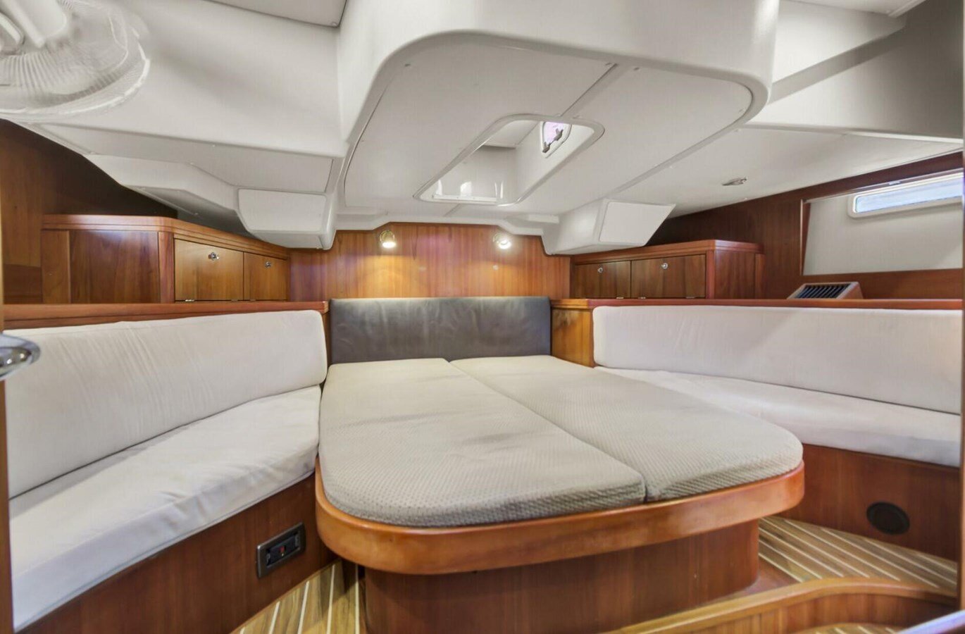 2007-southerly-42-2-54ee08