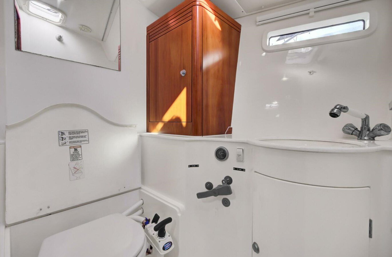 2007-southerly-42-2-54ee08