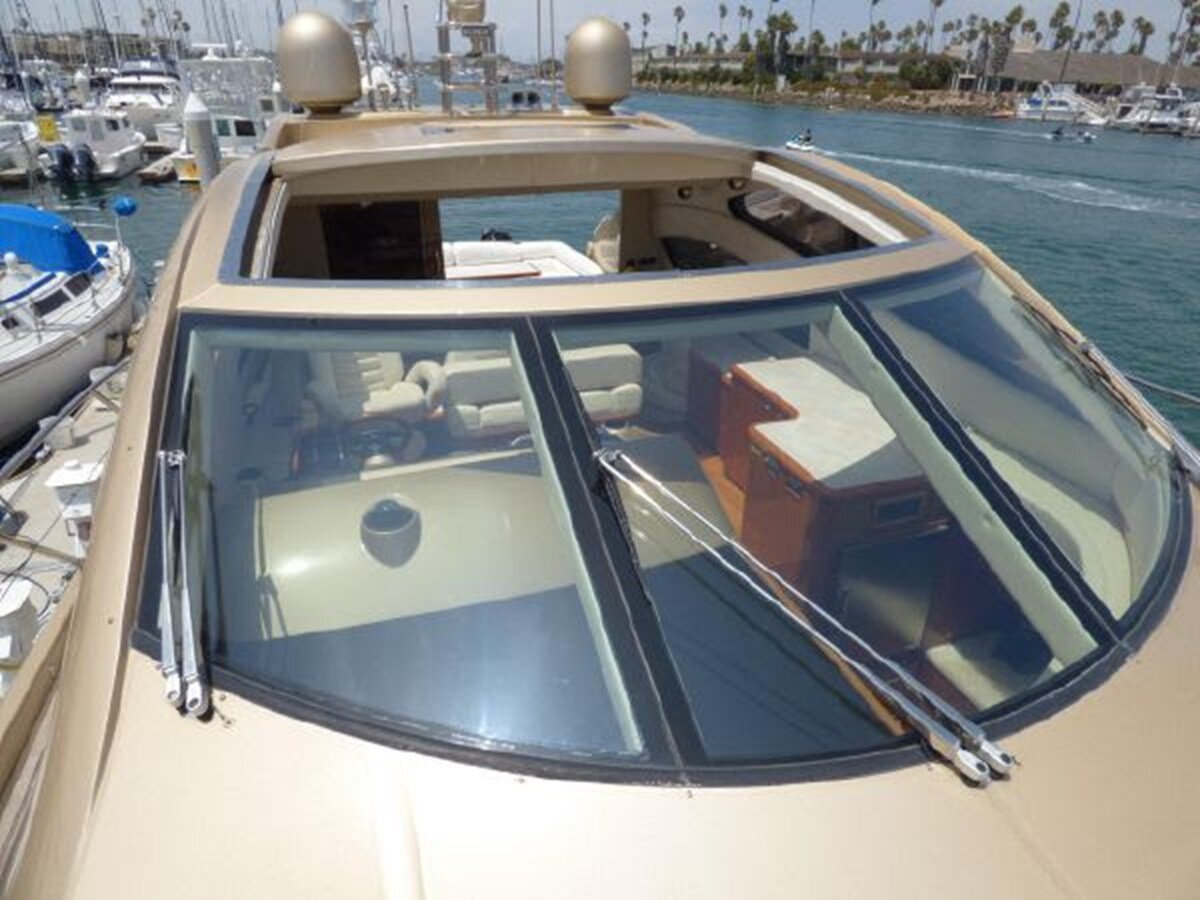 2007-sunseeker-62-72825a