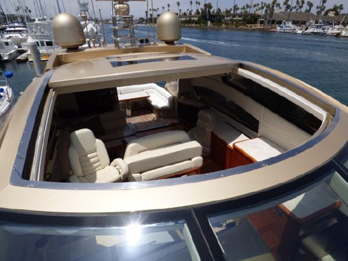 2007-sunseeker-62-72825a