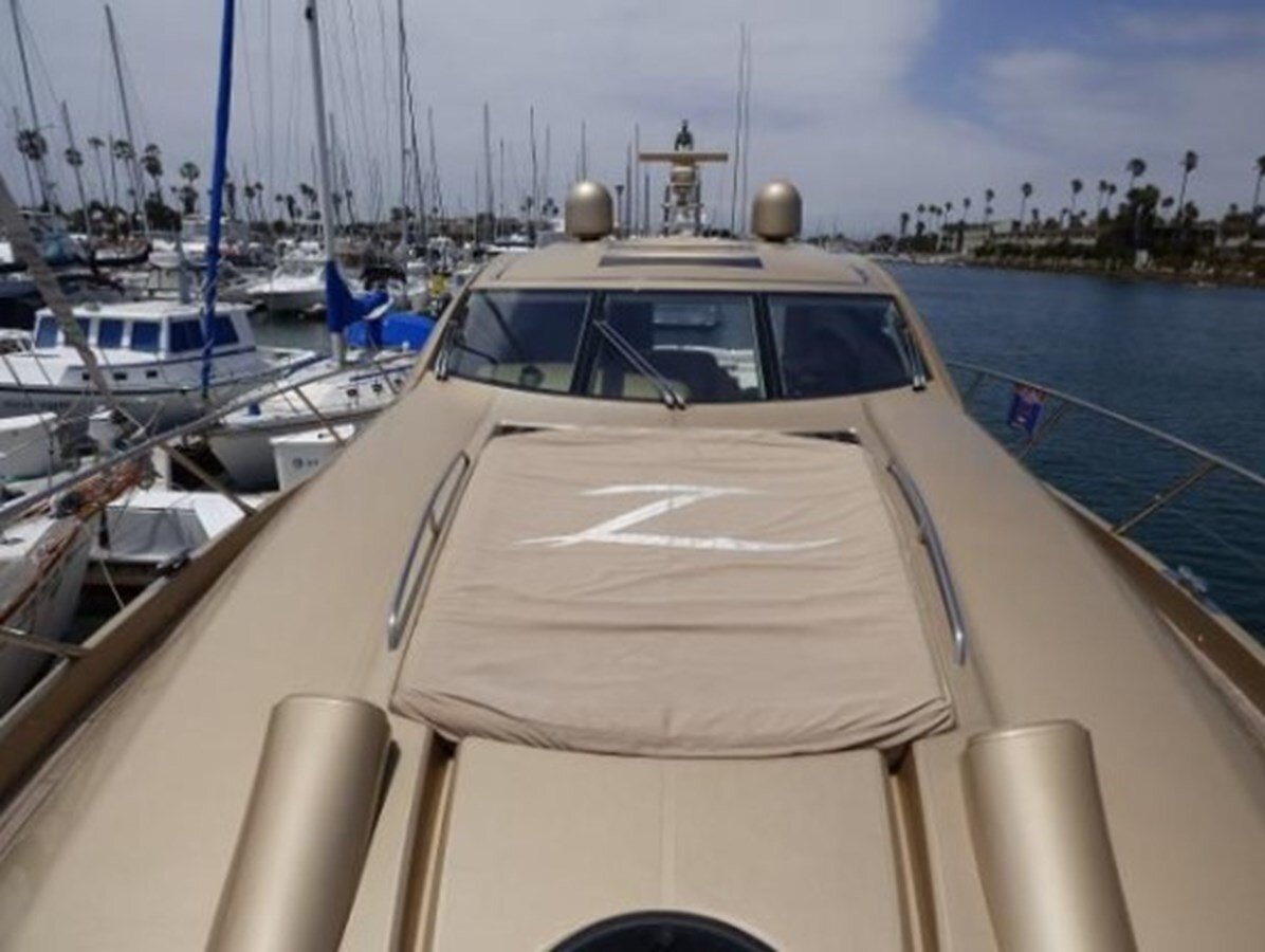 2007-sunseeker-62-72825a