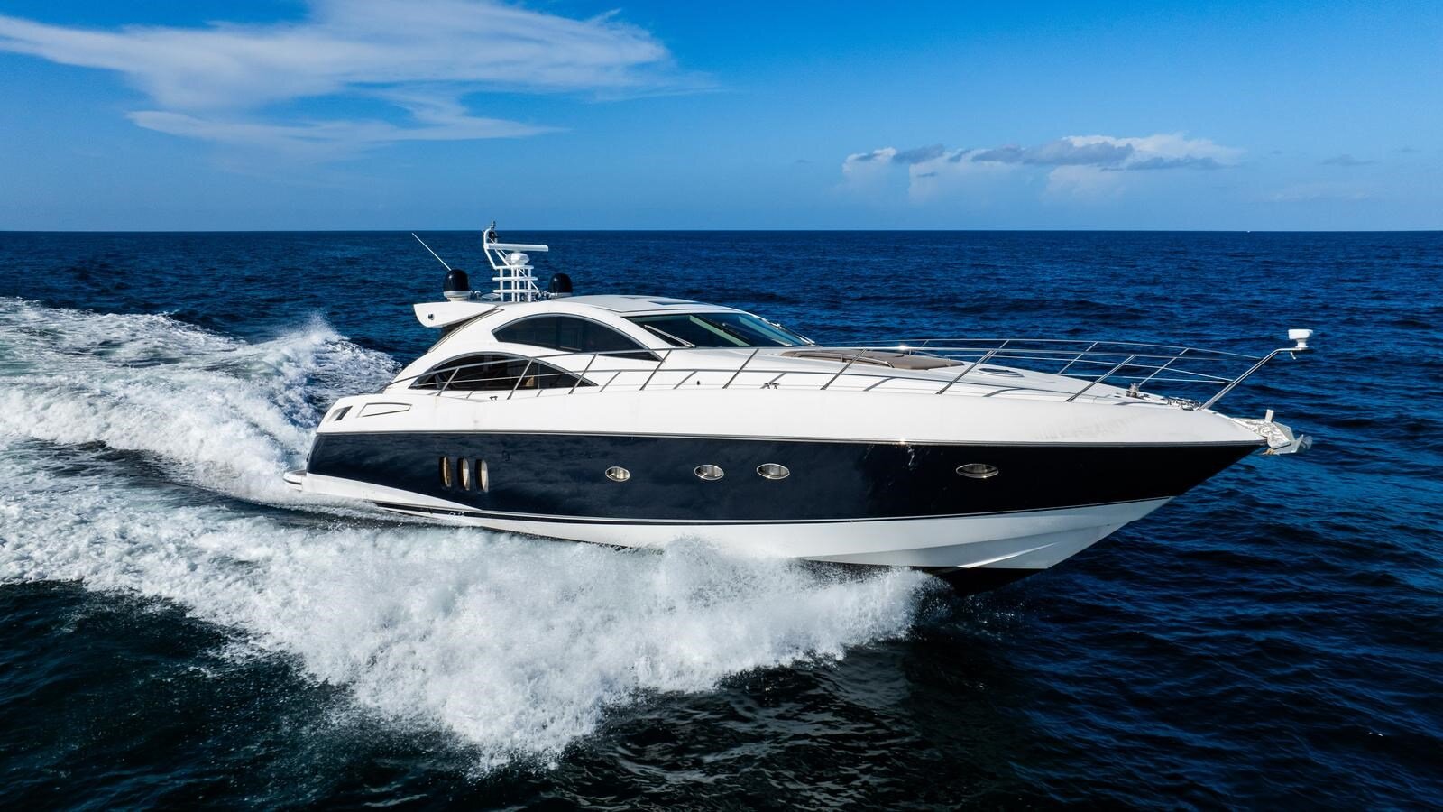 2007-sunseeker-62-694b57