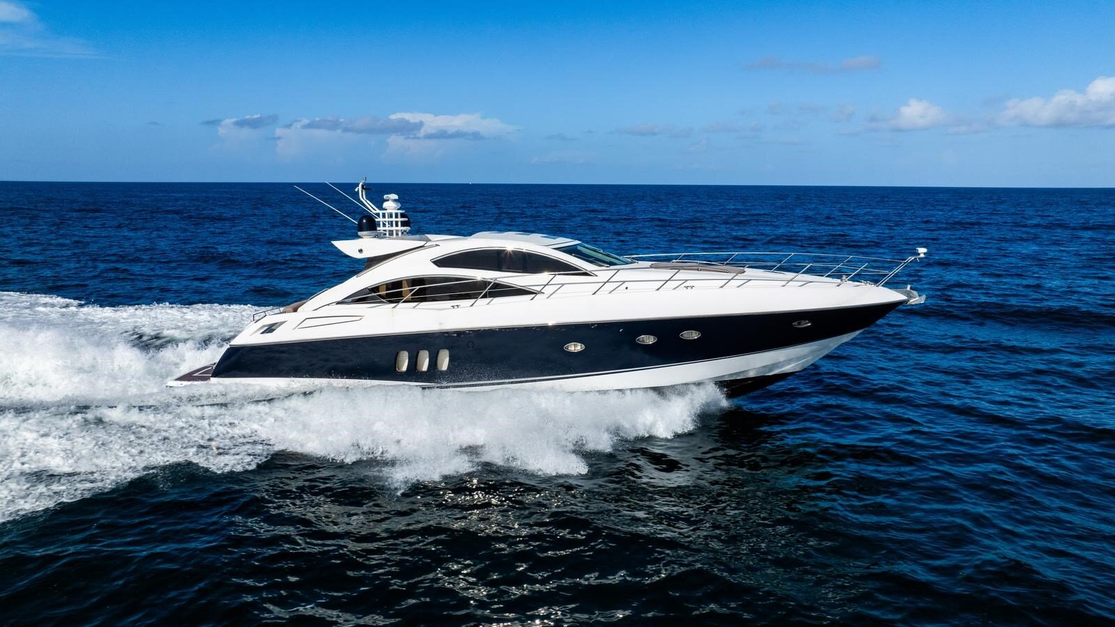 2007-sunseeker-62-694b57