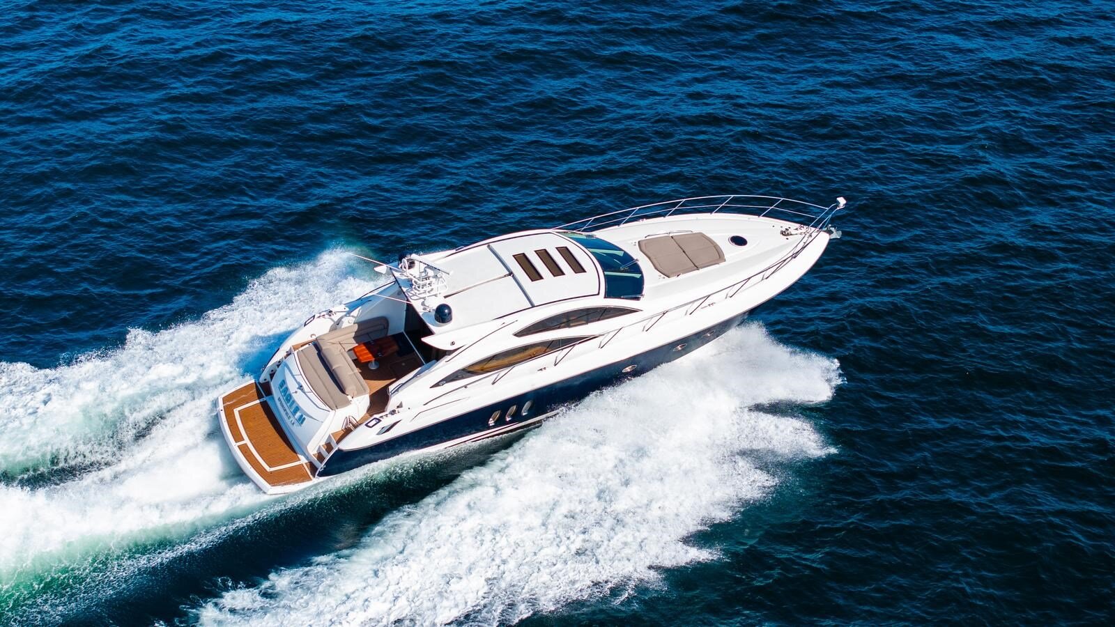 2007-sunseeker-62-694b57