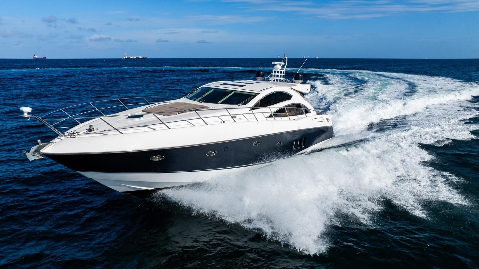 2007-sunseeker-62-694b57