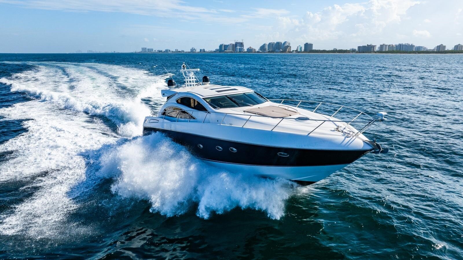 2007-sunseeker-62-694b57