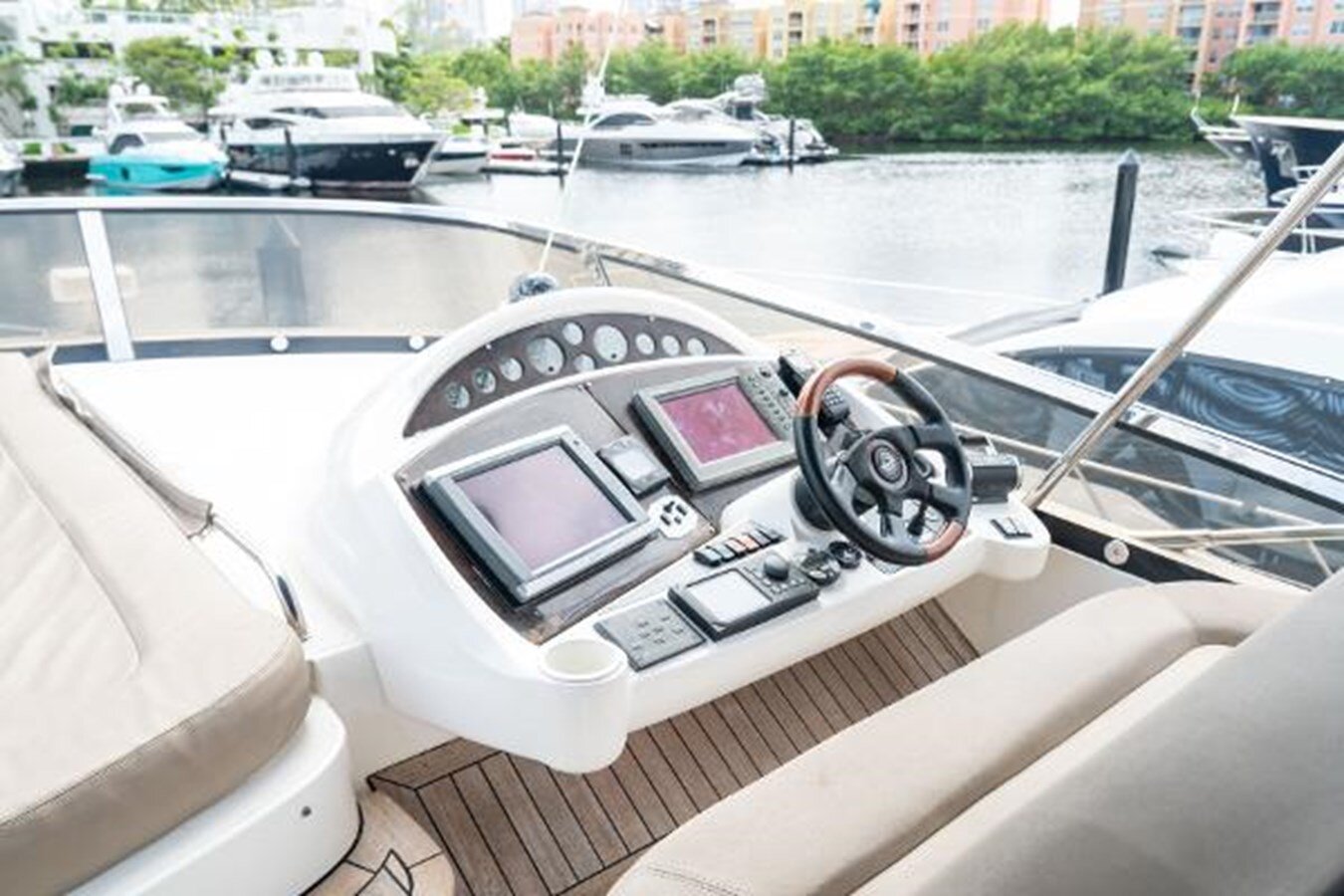 2007-sunseeker-66-acc624