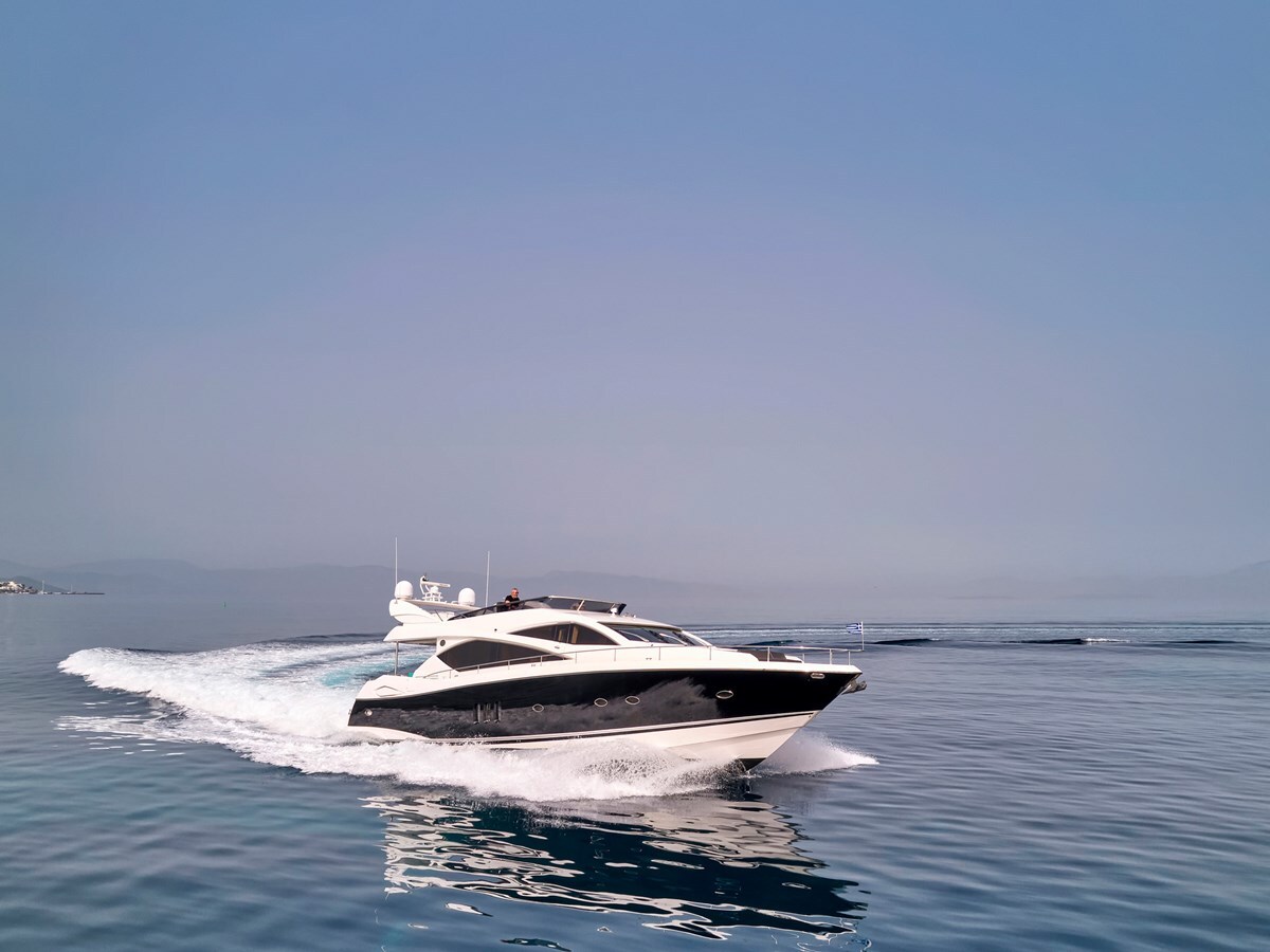 2007-sunseeker-75-11-ecd5eb