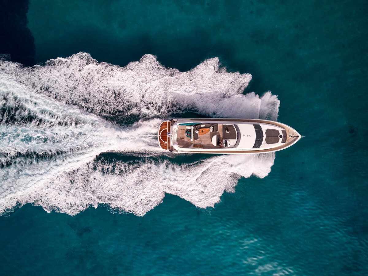 2007-sunseeker-75-11-ecd5eb