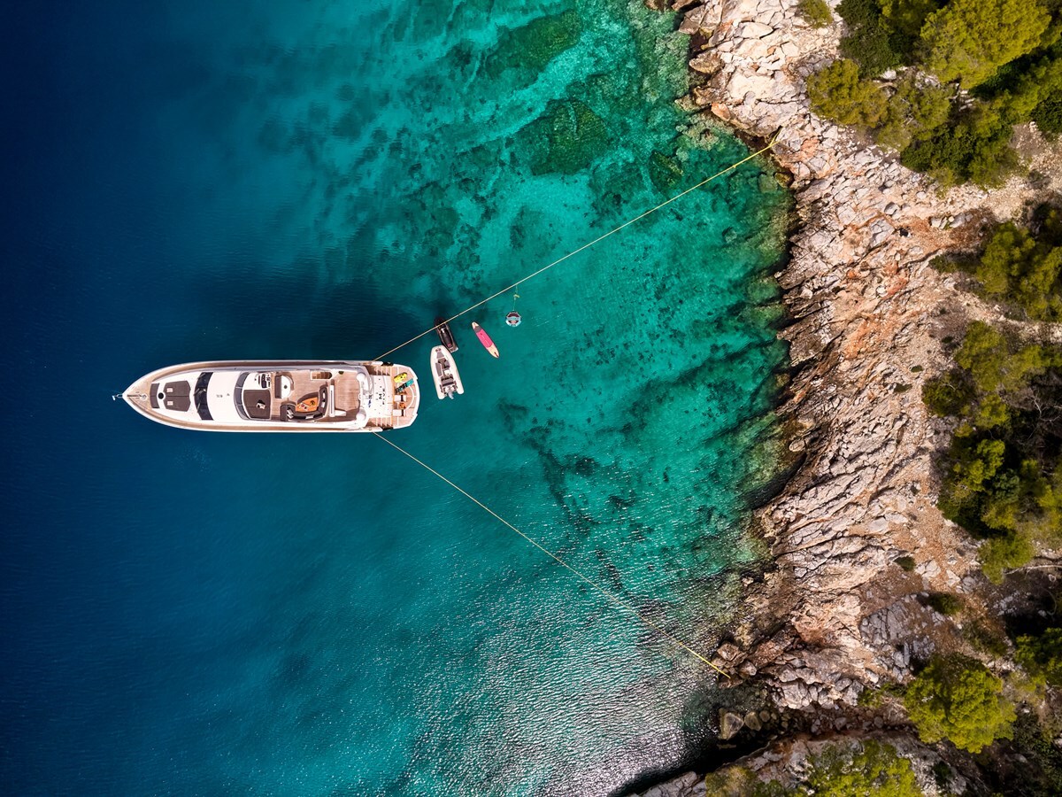 2007-sunseeker-75-11-ecd5eb