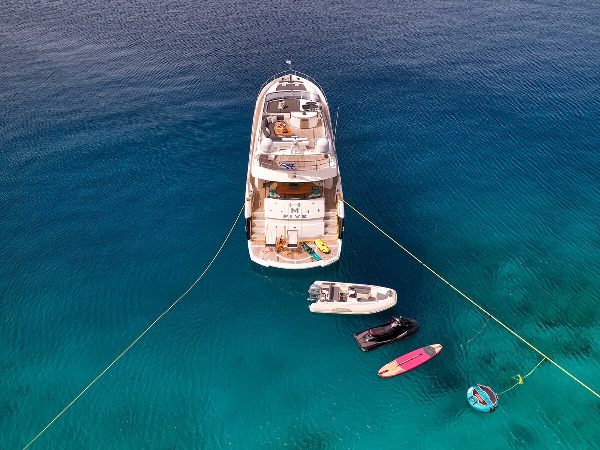 2007-sunseeker-75-11-ecd5eb