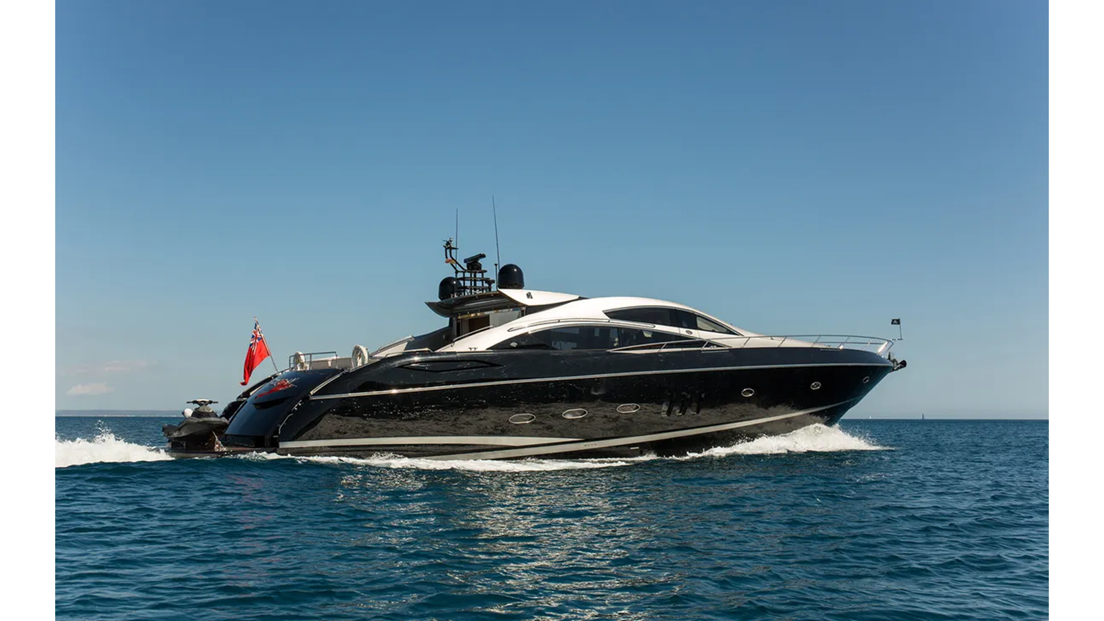 2007-sunseeker-82-1-73bf48