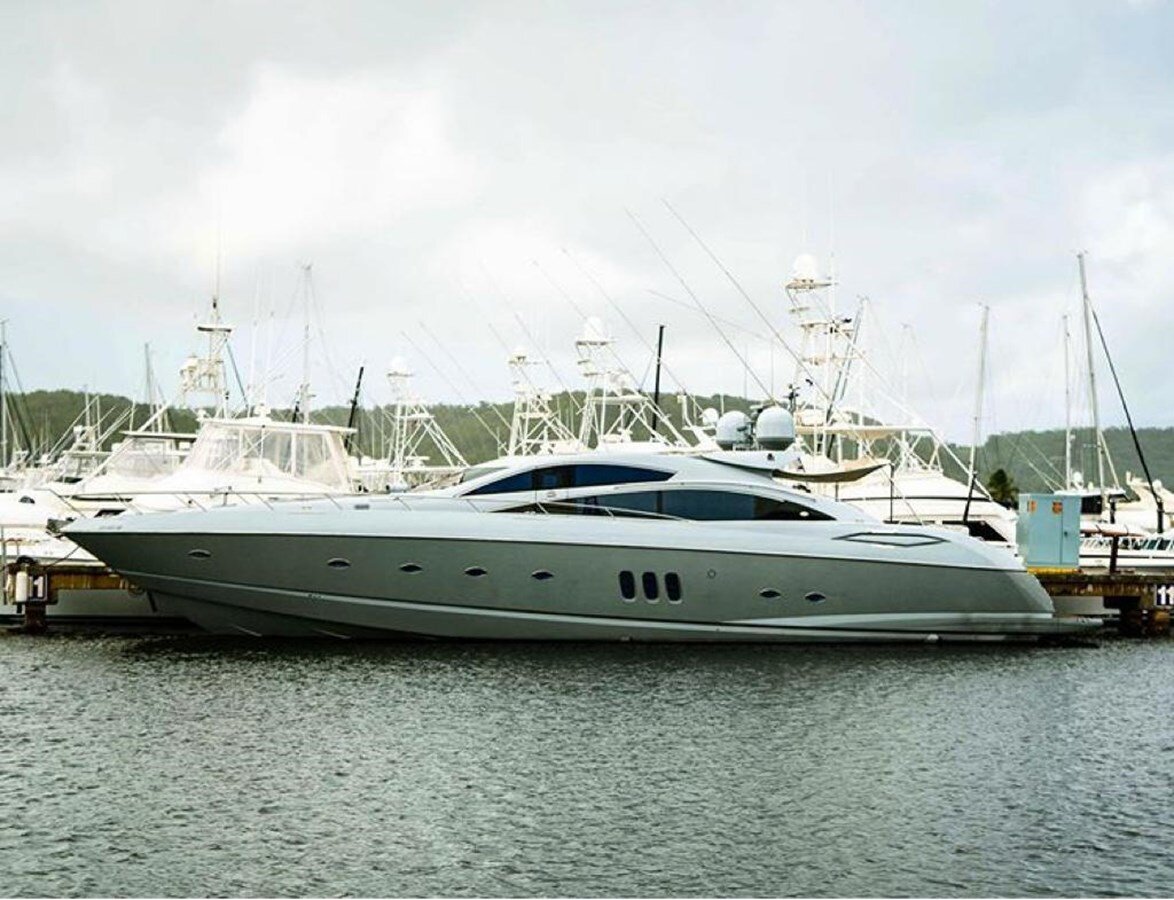 2007-sunseeker-82-bddff9