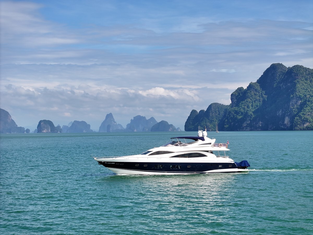 2007-sunseeker-91-11-ba4893