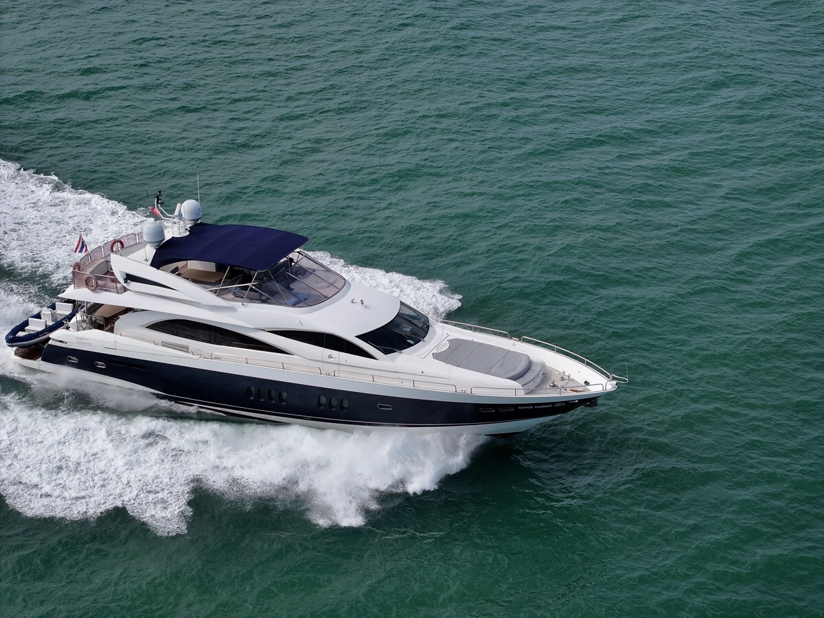 2007-sunseeker-91-11-ba4893