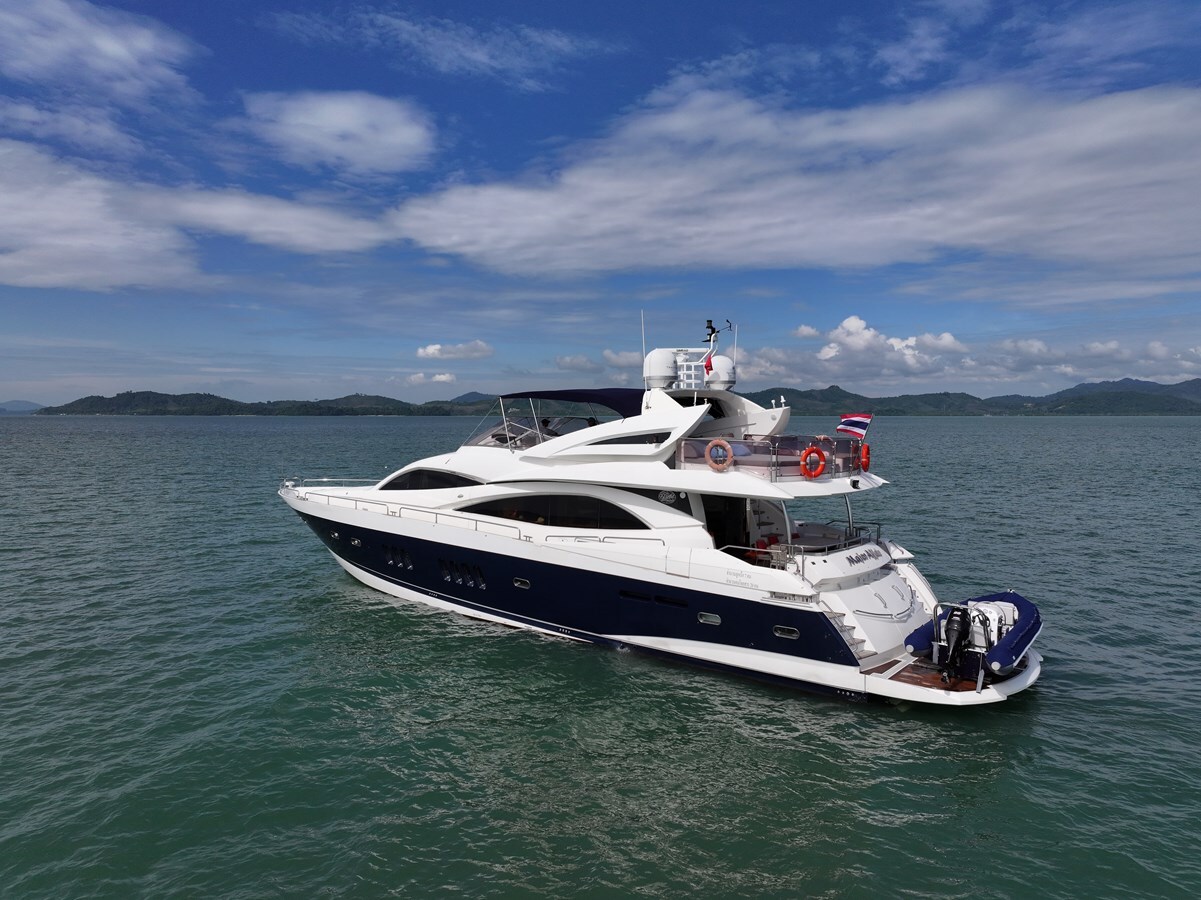 2007-sunseeker-91-11-ba4893