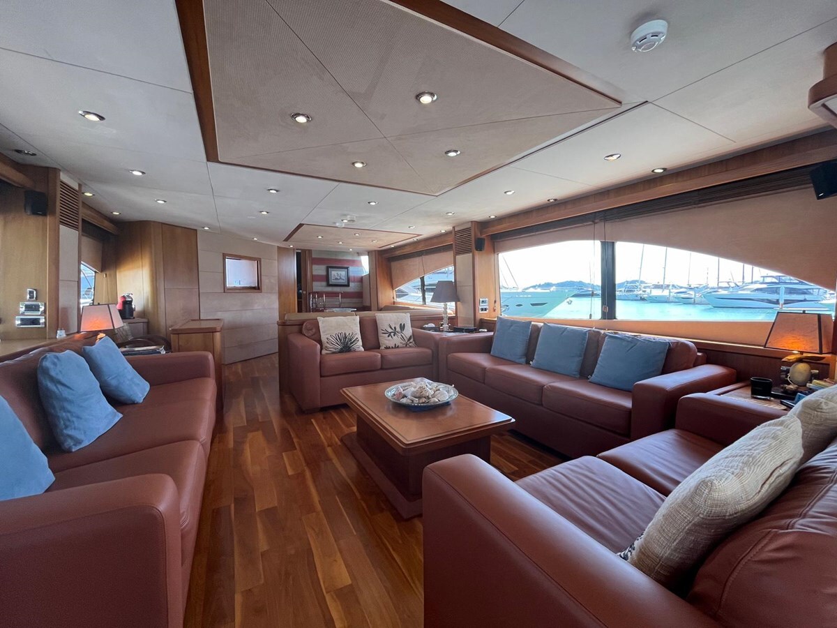 2007-sunseeker-91-11-ba4893