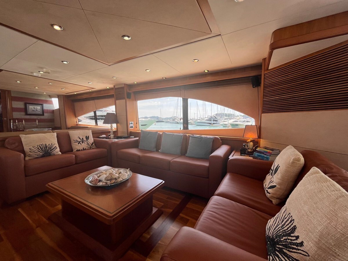 2007-sunseeker-91-11-ba4893