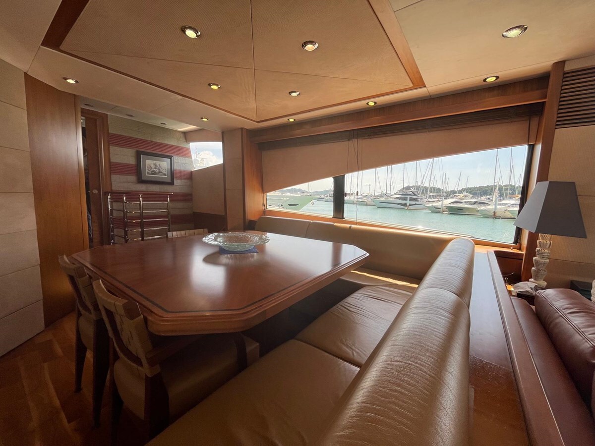 2007-sunseeker-91-11-ba4893