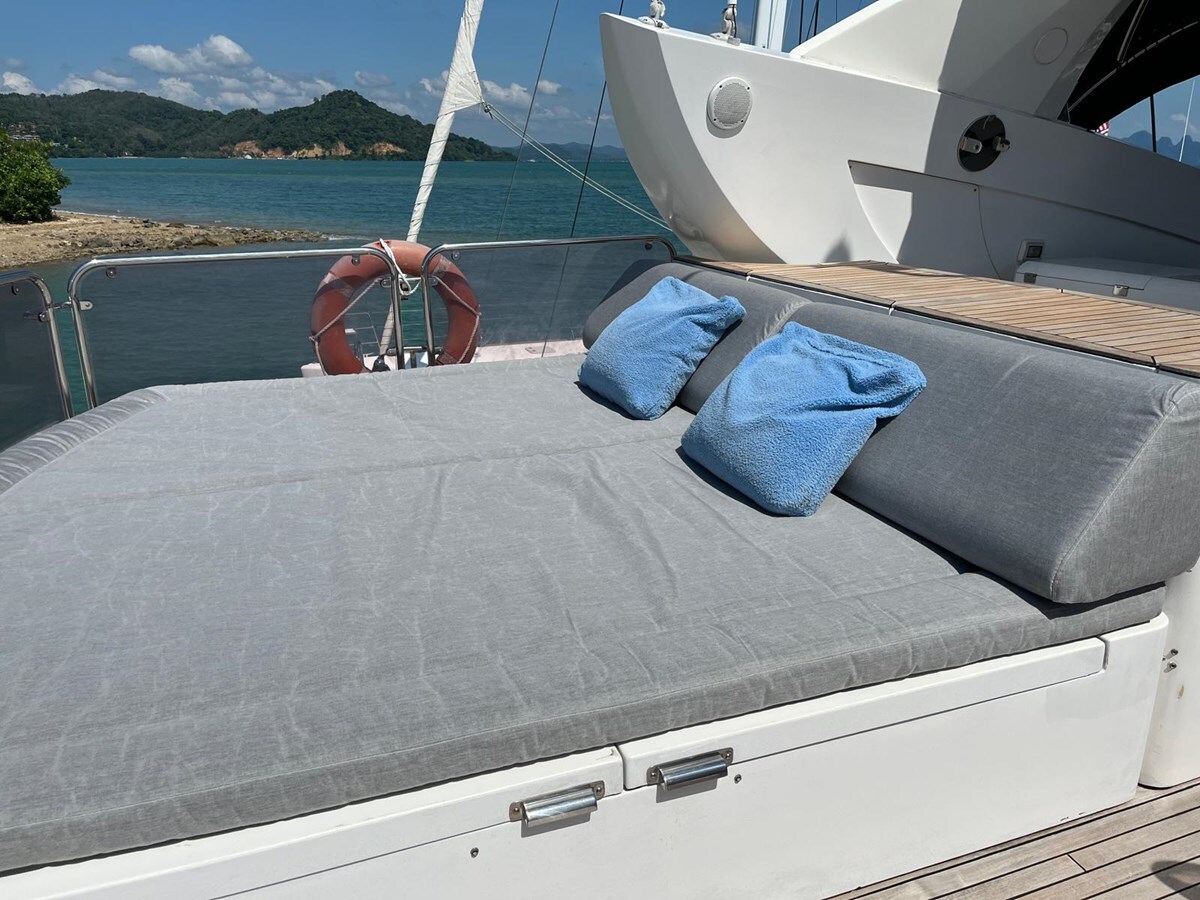 2007-sunseeker-91-11-ba4893