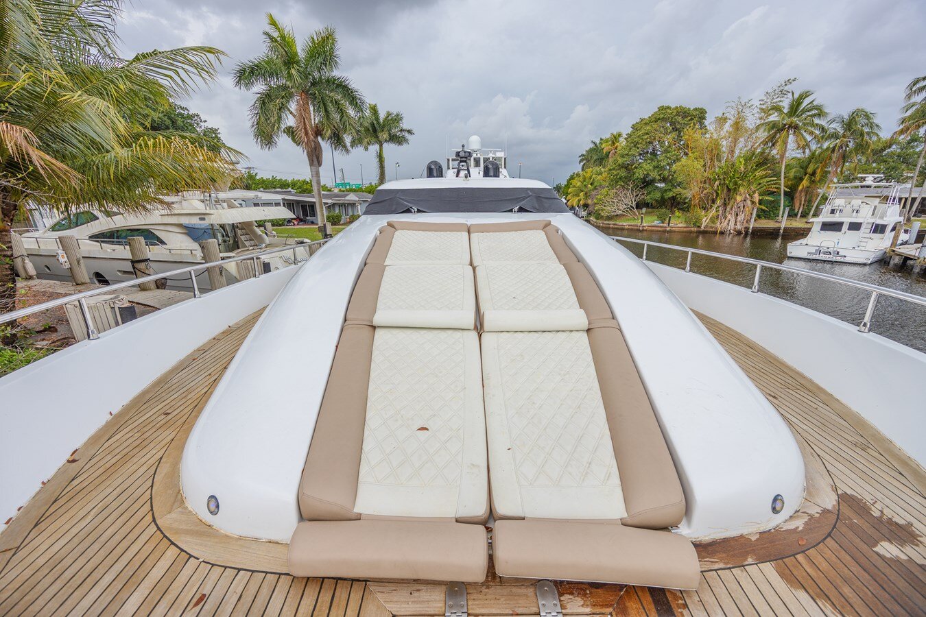 2007-tecnomar-90-1bafbf