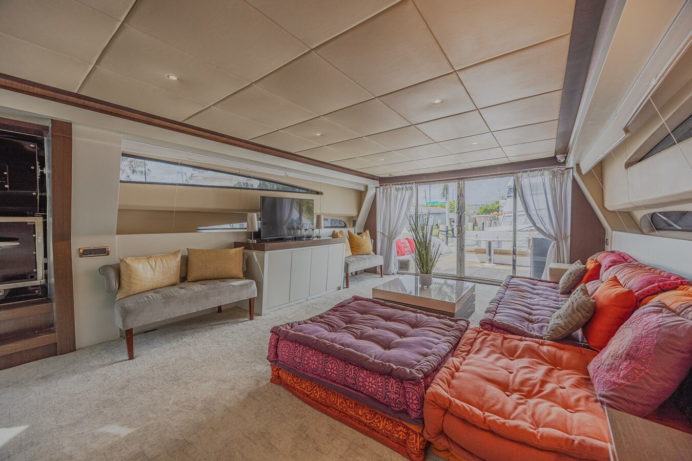 2007-tecnomar-90-1bafbf