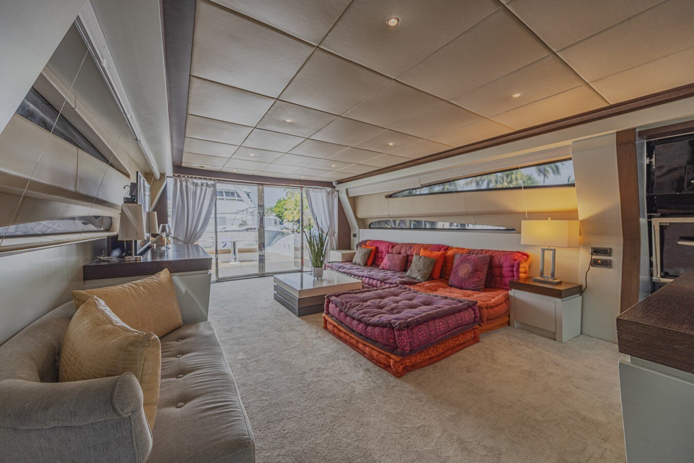 2007-tecnomar-90-1bafbf