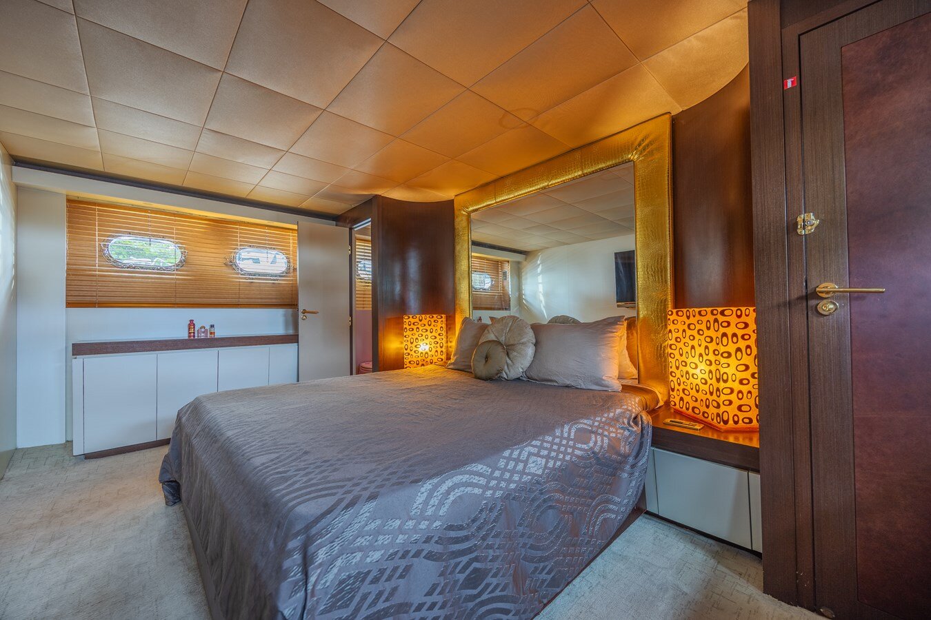 2007-tecnomar-90-1bafbf