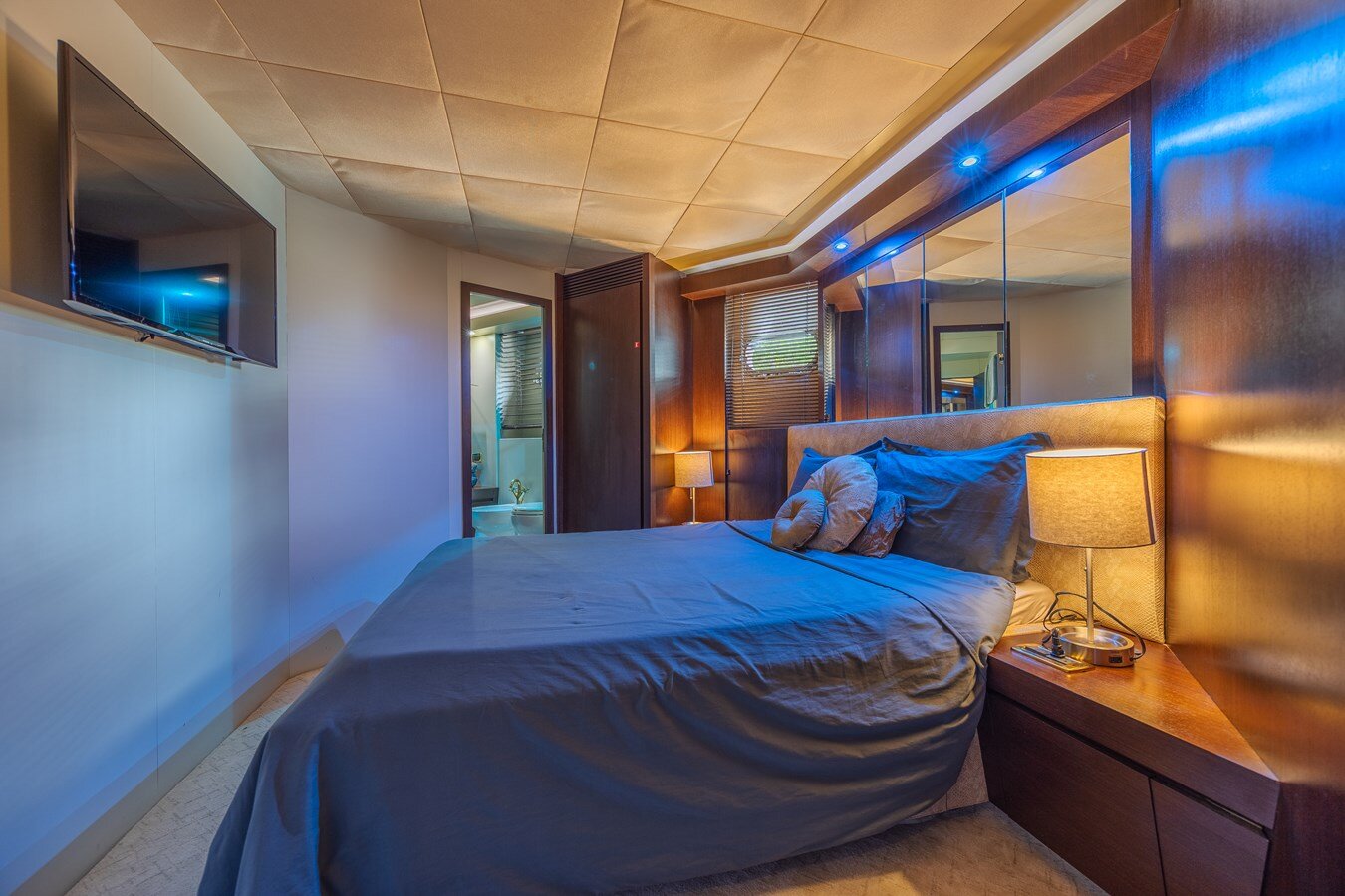 2007-tecnomar-90-1bafbf