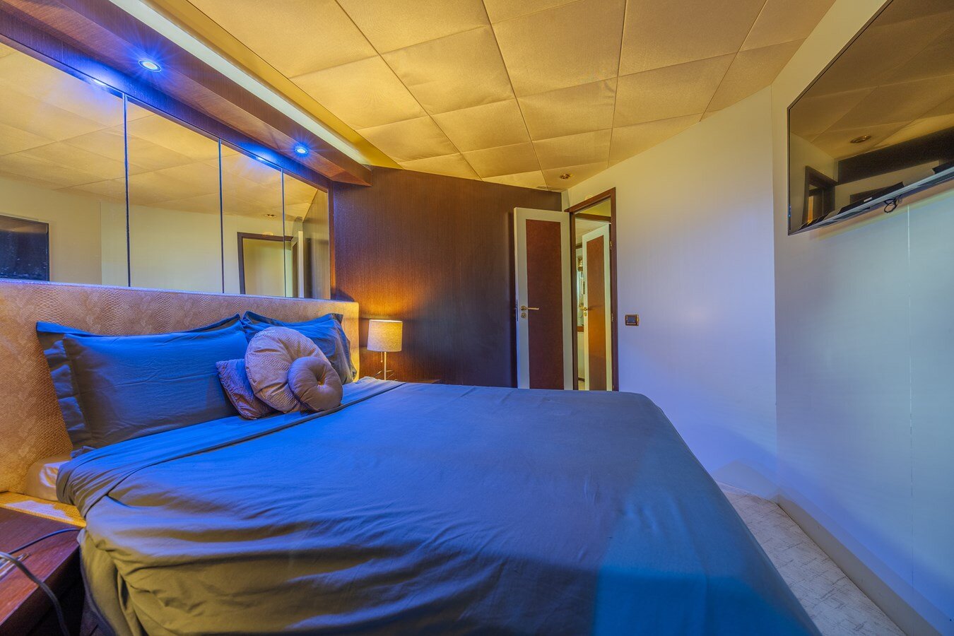 2007-tecnomar-90-1bafbf