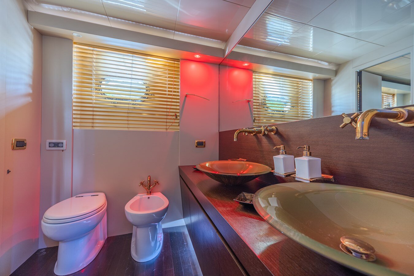 2007-tecnomar-90-1bafbf